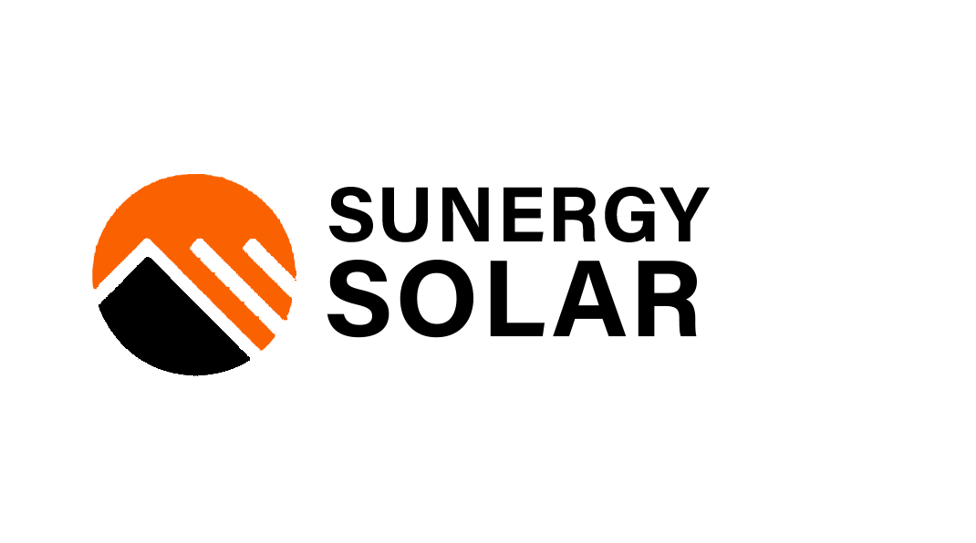 Sunergy Solar Ltd